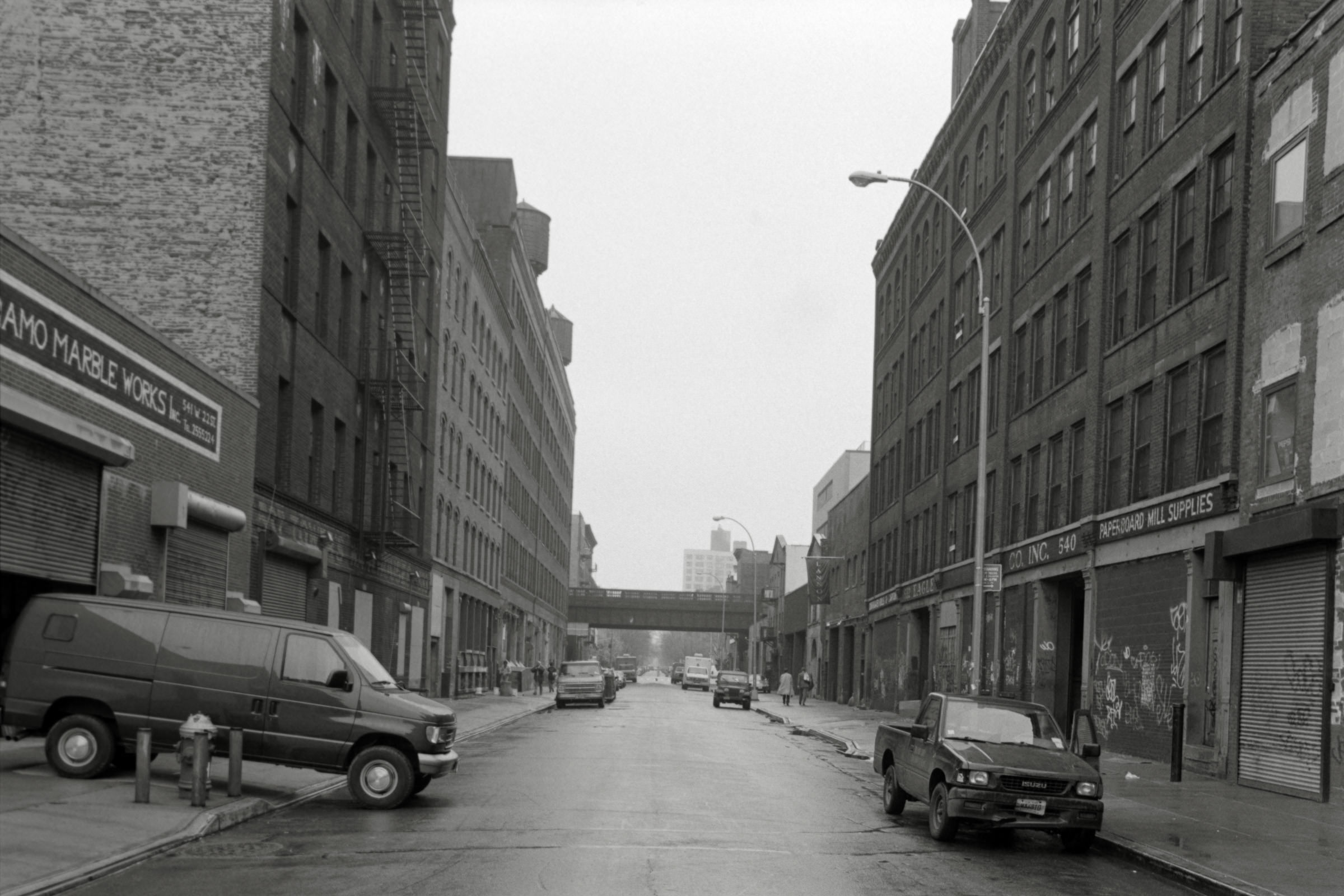 AHP F1995 04 004 sc240816 img12 NLP